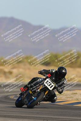 media/Mar-22-2025-CVMA (Sat) [[462c0ffedb]]/Race 15-Formula 2-CVMA Hooligans/